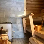 Luppopirtti *